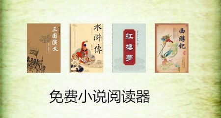 从菲律宾回国可以带药吗(回国带物品介绍)